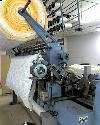  EDGEWATER EMCO 84" HD Kingsize Quilter,